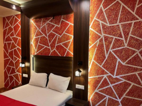 hotelsreesaravanabhavanlodge